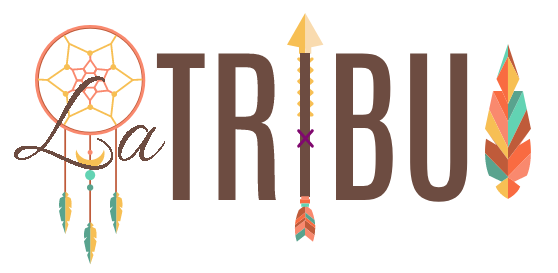 La Tribu